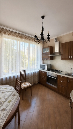 
  Продается 3-комн. квартира 61.6 м². Фото 3.
