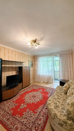 
  Продается 3-комн. квартира 61.6 м². Фото 4.