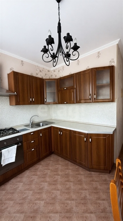 
  Продается 3-комн. квартира 61.6 м². Фото 5.
