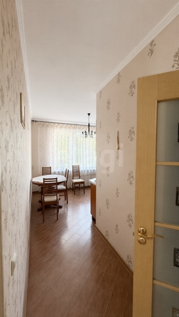 
  Продается 3-комн. квартира 61.6 м². Фото 6.