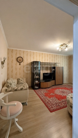 
  Продается 3-комн. квартира 61.6 м². Фото 7.