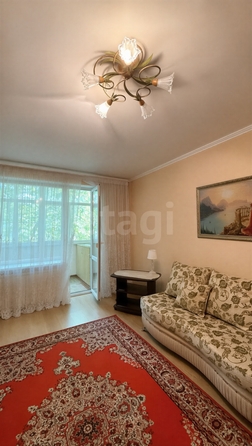 
  Продается 3-комн. квартира 61.6 м². Фото 8.