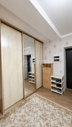 
  Продается 3-комн. квартира 61.6 м². Фото 9.