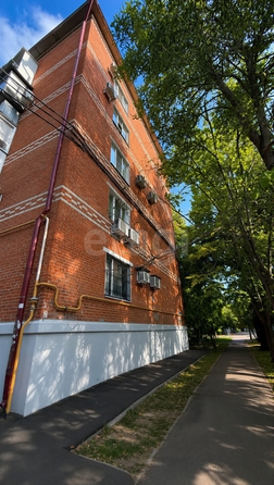 
  Продается 3-комн. квартира 61.6 м². Фото 10.