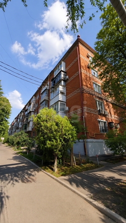 
  Продается 3-комн. квартира 61.6 м². Фото 11.