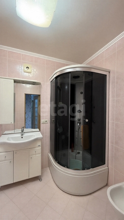 
  Продается 3-комн. квартира 61.6 м². Фото 12.