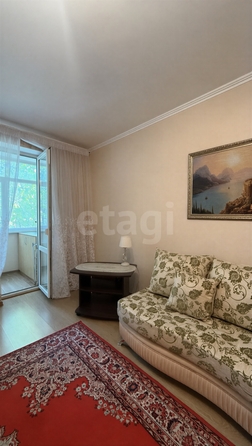 
  Продается 3-комн. квартира 61.6 м². Фото 13.