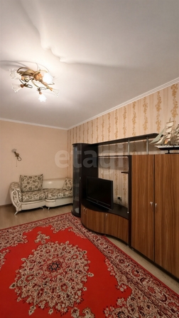 
  Продается 3-комн. квартира 61.6 м². Фото 14.