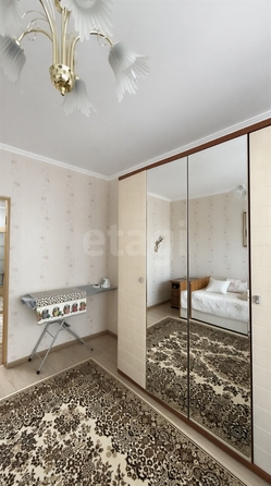 
  Продается 3-комн. квартира 61.6 м². Фото 15.