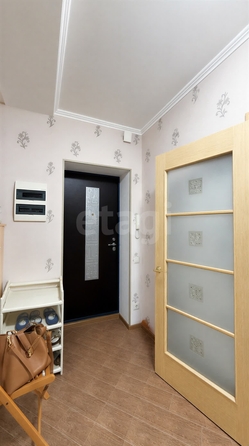 
  Продается 3-комн. квартира 61.6 м². Фото 16.