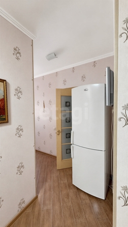 
  Продается 3-комн. квартира 61.6 м². Фото 17.