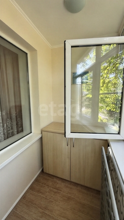 
  Продается 3-комн. квартира 61.6 м². Фото 18.