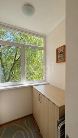 
  Продается 3-комн. квартира 61.6 м². Фото 19.