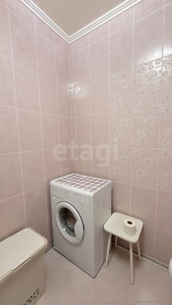 
  Продается 3-комн. квартира 61.6 м². Фото 20.