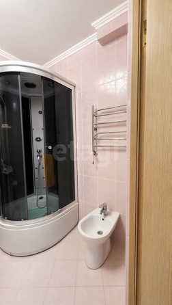 
  Продается 3-комн. квартира 61.6 м². Фото 21.
