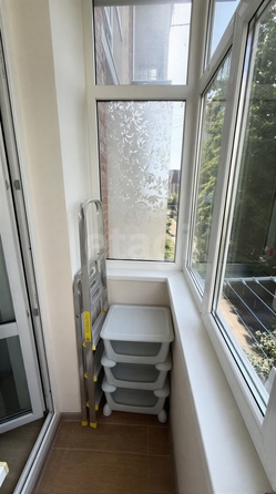 
  Продается 3-комн. квартира 61.6 м². Фото 22.