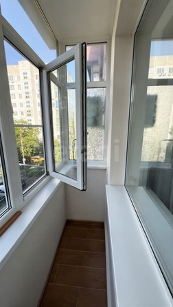 
  Продается 3-комн. квартира 61.6 м². Фото 23.