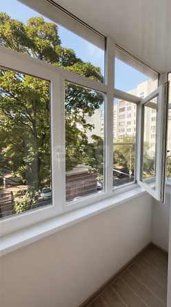 
  Продается 3-комн. квартира 61.6 м². Фото 24.
