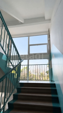 
  Продается 3-комн. квартира 61.6 м². Фото 25.