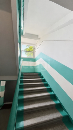 
  Продается 3-комн. квартира 61.6 м². Фото 26.