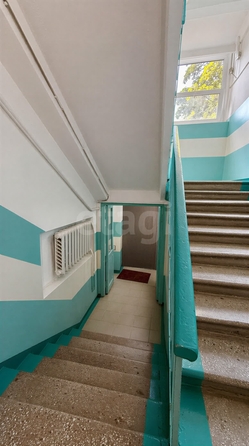 
  Продается 3-комн. квартира 61.6 м². Фото 27.