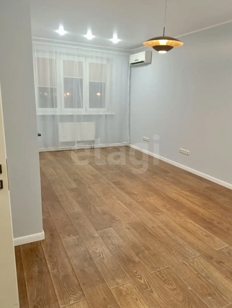 
  Продается 1-комн. квартира 39.1 м². Фото 1.