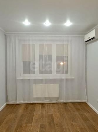 
  Продается 1-комн. квартира 39.1 м². Фото 2.