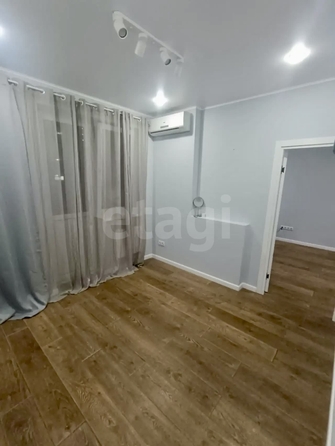 
  Продается 1-комн. квартира 39.1 м². Фото 3.