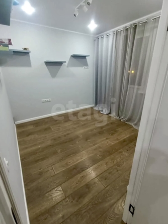 
  Продается 1-комн. квартира 39.1 м². Фото 4.