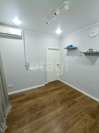 
  Продается 1-комн. квартира 39.1 м². Фото 5.