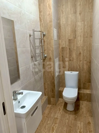 
  Продается 1-комн. квартира 39.1 м². Фото 8.