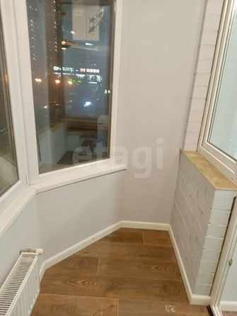 
  Продается 1-комн. квартира 39.1 м². Фото 9.