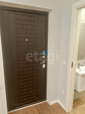 
  Продается 1-комн. квартира 39.1 м². Фото 12.