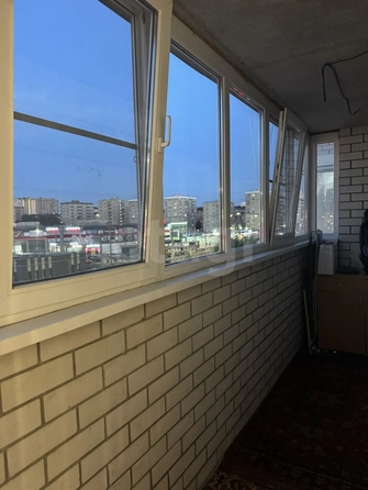 
  Продается 1-комн. квартира 40 м². Фото 2.