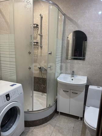 
  Продается 1-комн. квартира 40 м². Фото 3.
