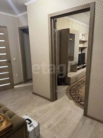 
  Продается 1-комн. квартира 40 м². Фото 4.