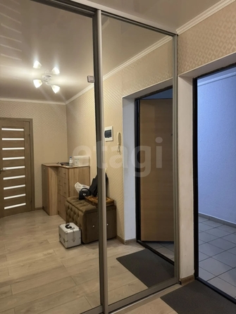 
  Продается 1-комн. квартира 40 м². Фото 5.