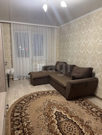 
  Продается 1-комн. квартира 40 м². Фото 6.