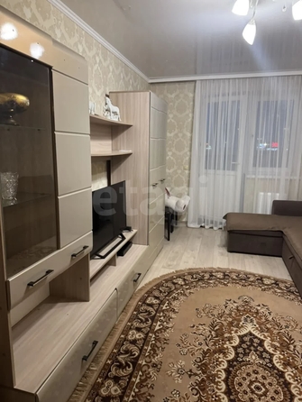 
  Продается 1-комн. квартира 40 м². Фото 7.
