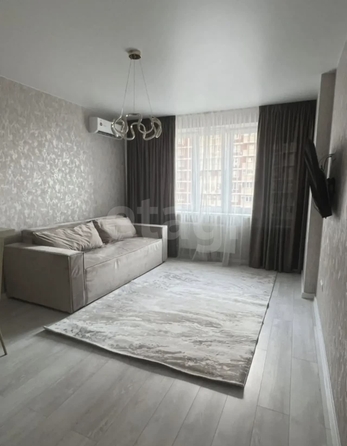 
  Продается 1-комн. квартира 40.1 м². Фото 2.