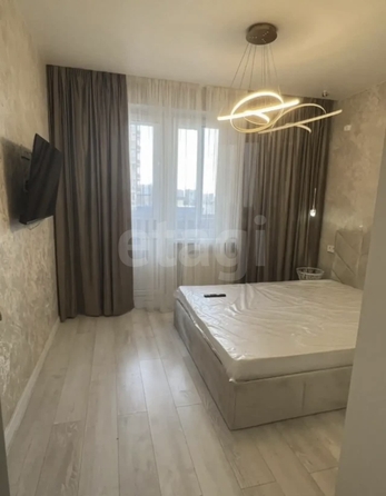 
  Продается 1-комн. квартира 40.1 м². Фото 3.