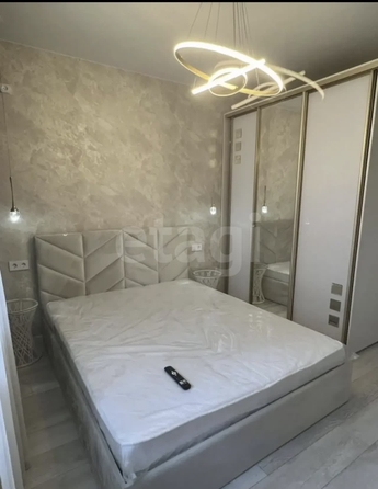 
  Продается 1-комн. квартира 40.1 м². Фото 4.