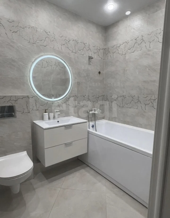 
  Продается 1-комн. квартира 40.1 м². Фото 5.