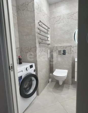 
  Продается 1-комн. квартира 40.1 м². Фото 6.