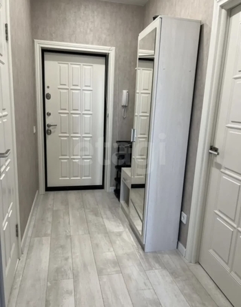 
  Продается 1-комн. квартира 40.1 м². Фото 7.
