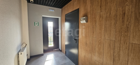 
  Продается производственное помещение 2 м². Фото 4.