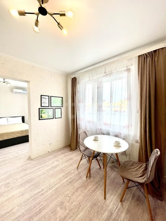 
  Сдается 1-комн. квартира 30 м². Фото 1.