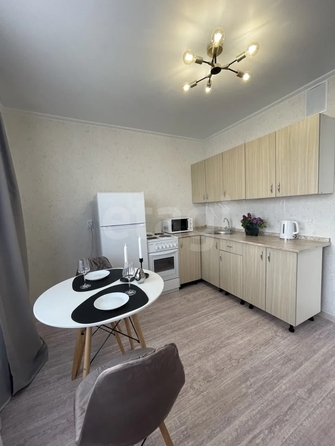 
  Сдается 1-комн. квартира 30 м². Фото 3.