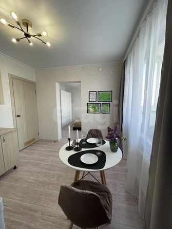 
  Сдается 1-комн. квартира 30 м². Фото 4.