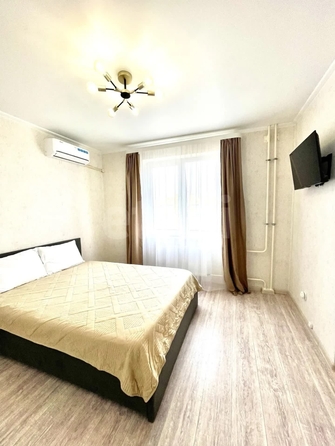 
  Сдается 1-комн. квартира 30 м². Фото 5.